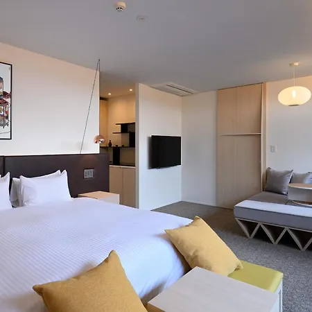 Hotel Kyotology-2