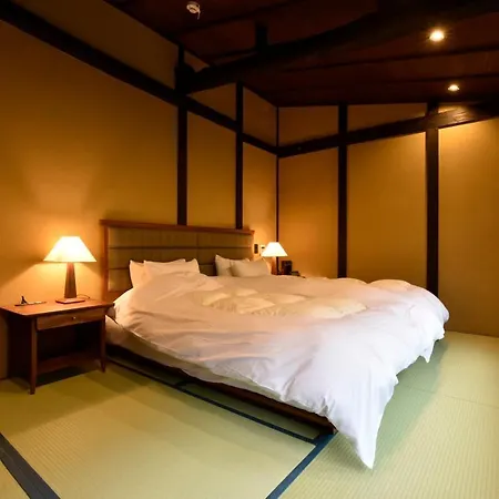 Kuraya Marikoji-2