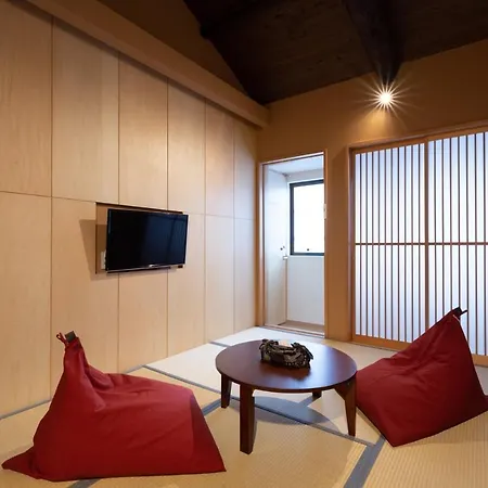壬生宿 Mibu-Juku Shichijo-Umekoji-2