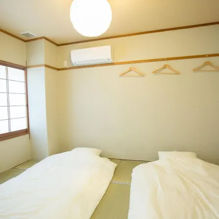 Hasunoha-2