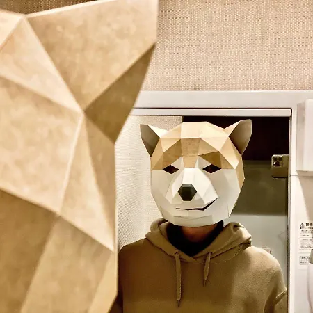 Root2 Coffee & Hostel-3