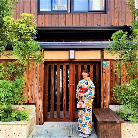 Karen Kyoto Higashiyama-2