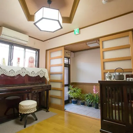 Kyo Obataya-2