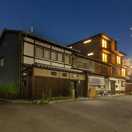 Karen Kyoto Higashiyama-3
