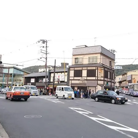 東山清水 友庵-3
