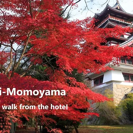 Uu Inn Kyoto-3