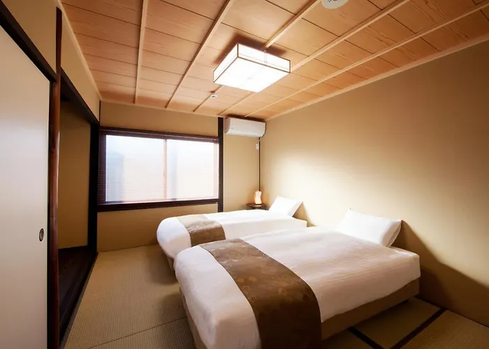 Rinn Tofukuji Kamogawa Kioto admite animales