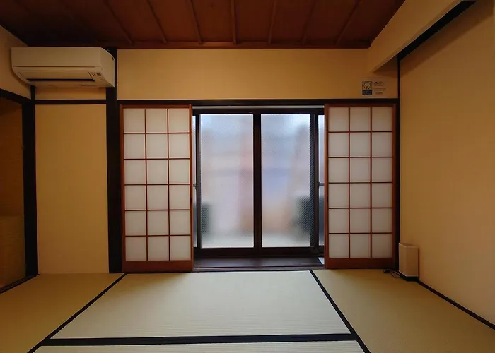 Haku Flowers Seven 京都