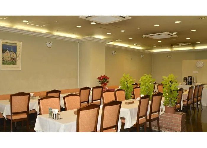Pulsesin In Kyoto - Vacation Stay 73559V