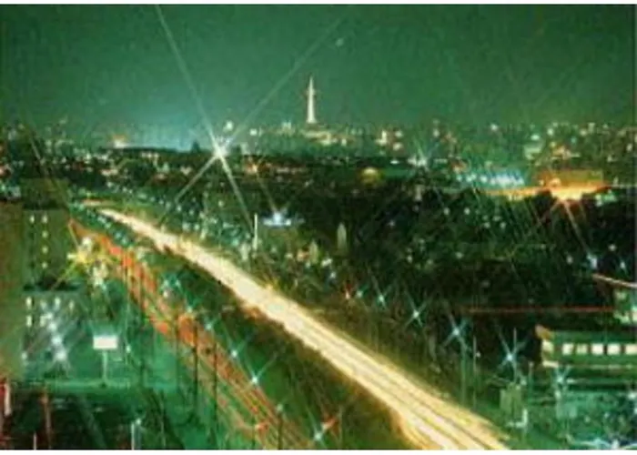 Pulsesin In Kyoto - Vacation Stay 73549V