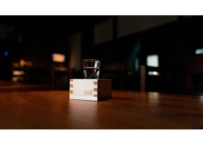 Nol Kyoto Sanjo - Vacation Stay 97690V