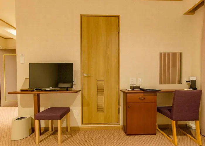 Cutterinn Kyoto - Vacation Stay 74589V