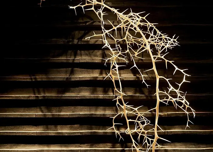 Kikokutei Bekkan 京都