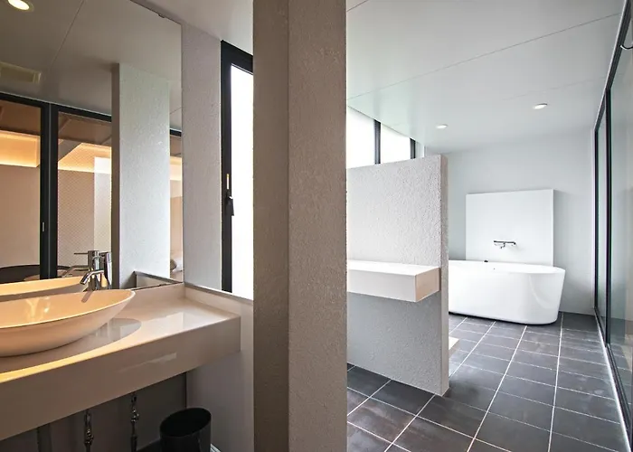 Kyotogosyonishi - Vacation Stay 22999V