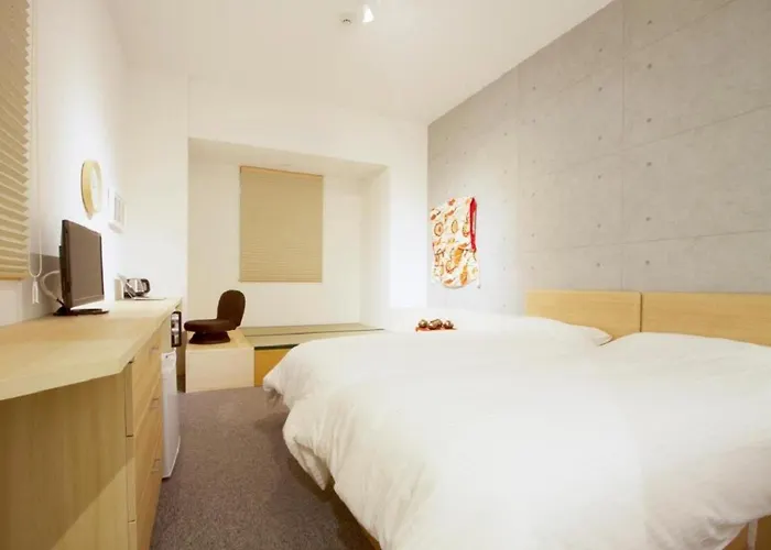 Sweet Stay Kyoto - Vacation Stay 58417V