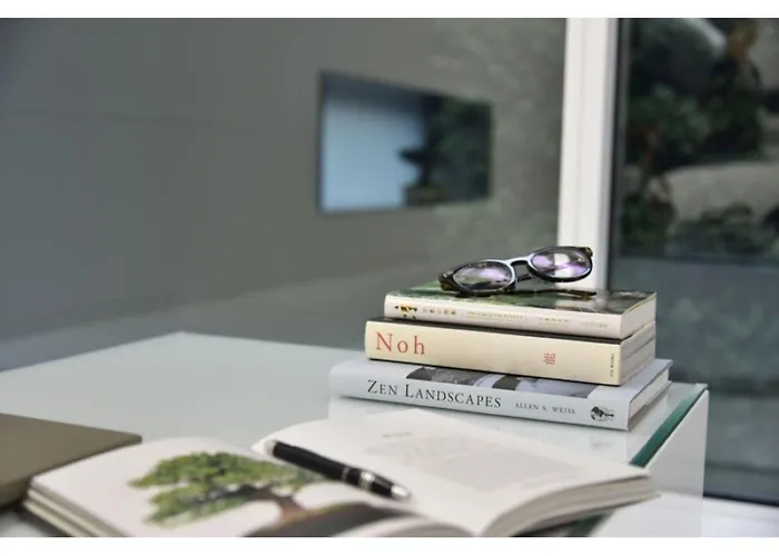 Mogana - Vacation Stay 21184V 京都