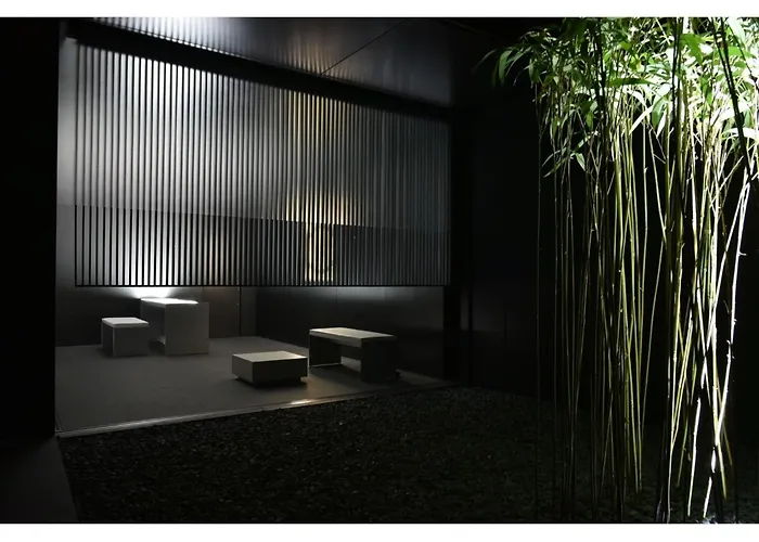 Mogana - Vacation Stay 21175V 京都市