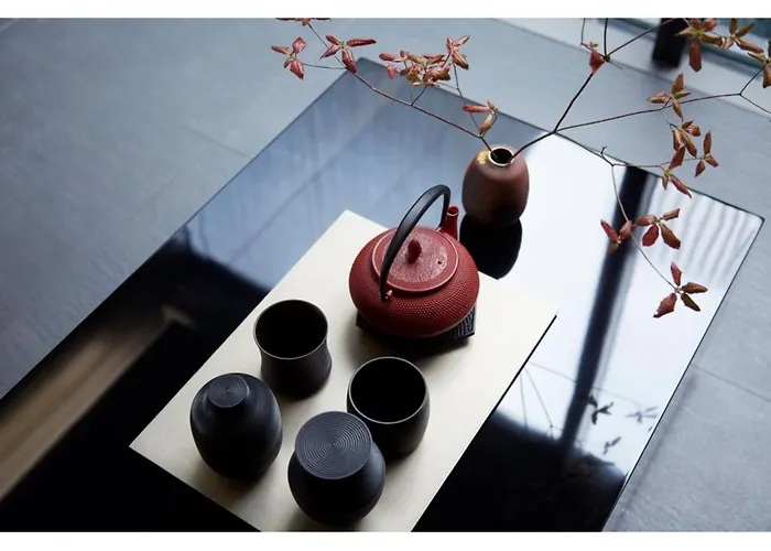 Mogana - Vacation Stay 21184V 京都