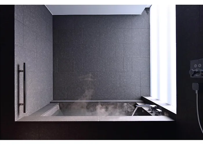 Mogana - Vacation Stay 21188V 京都