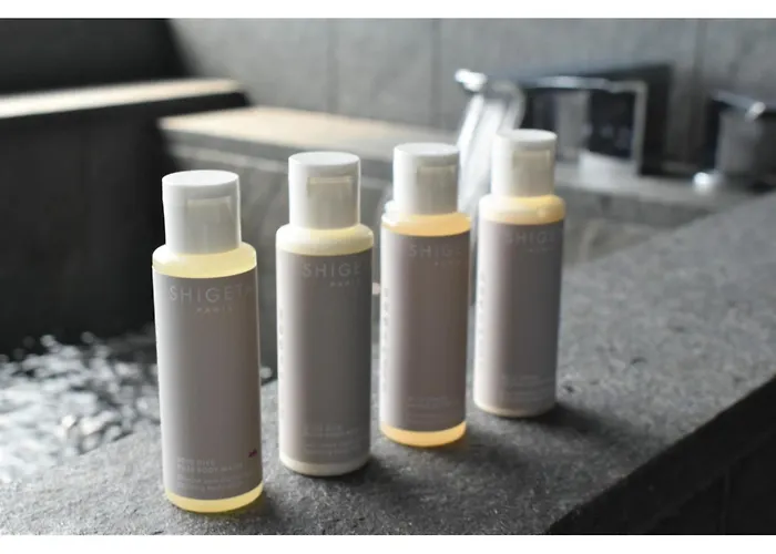 Mogana - Vacation Stay 59307V 京都