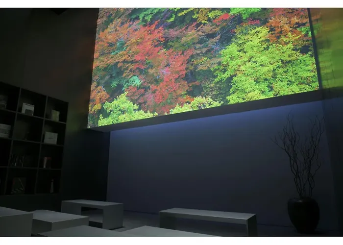 Mogana - Vacation Stay 59258V 京都