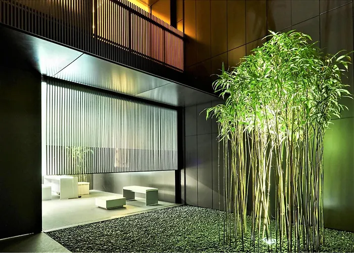 Mogana - Vacation Stay 59289V 京都市