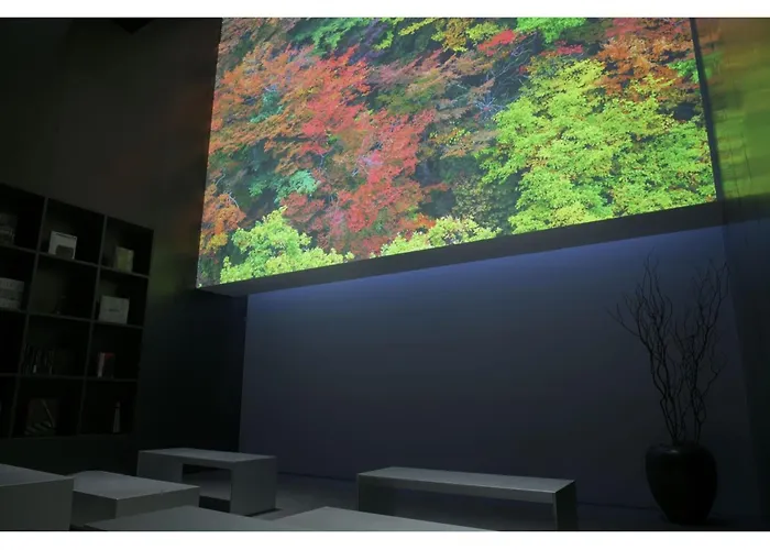 Mogana - Vacation Stay 21178V 京都