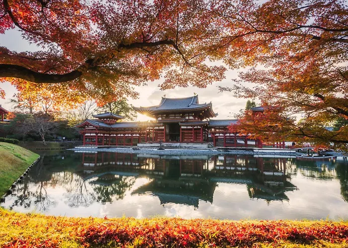 Omo5 Kyoto Gion By Hoshino Resorts acceptant les animaux