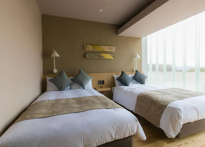 Spa＆Hotel水春松井山手 枚方市