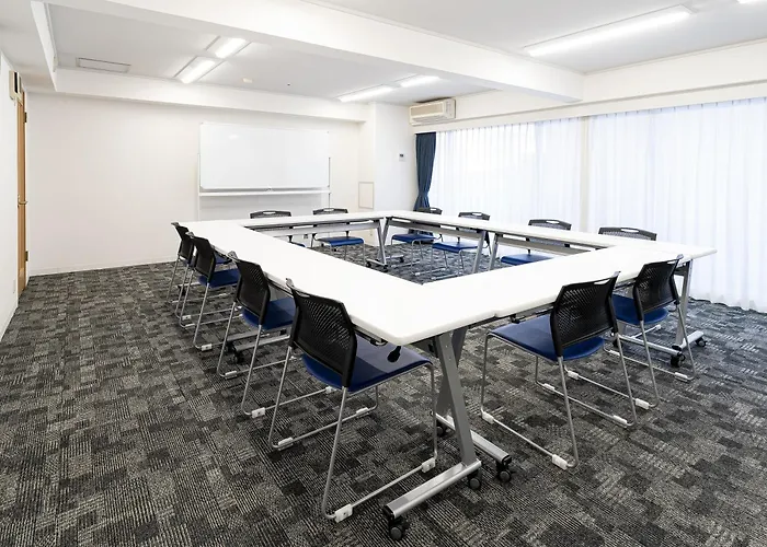 Diamond Kyoto Society酒店