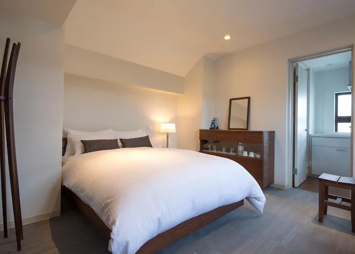 Riverte Kyoto Kamogawa