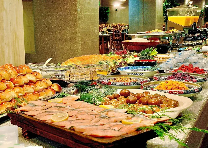 京都ユニバーサルホテル烏丸