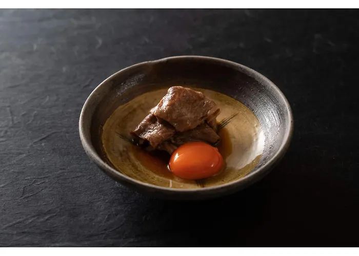 The Junei Hotel Kyoto - Vacation Stay 14469V