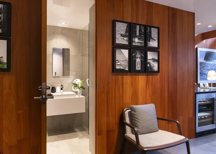 Kamo Residences By Reflections 京都