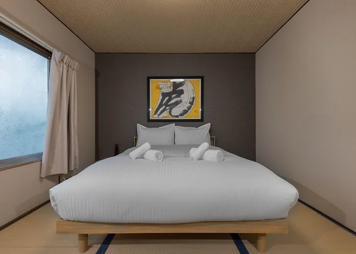 Shiki Homes Hikari Kioto admite animales