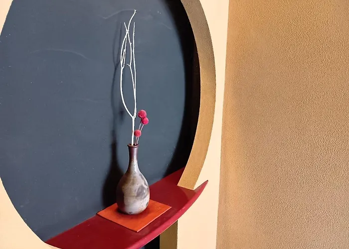 ホテル Kyomachiya Ebisu Private Luxury Townhouse In Higashiyama 京都市