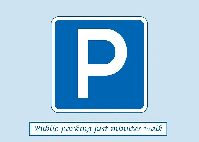 Shiki Homes Yuki Kioto